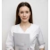Кравцова Елена Николаевна